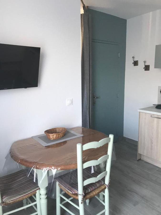 Lou Maset 2 Apartment Saint-Paul-Trois-Chateaux Exterior photo